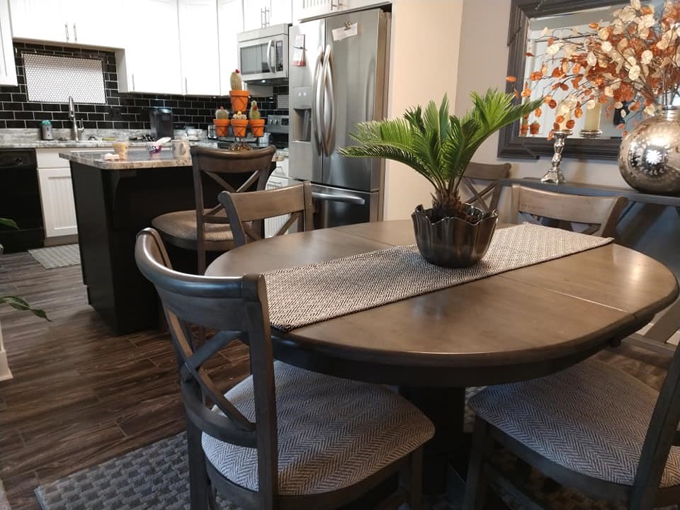 tile, backsplash, glass tile, penny tile, behind the stove, behind the sink, wood ceramic tile, subway tile