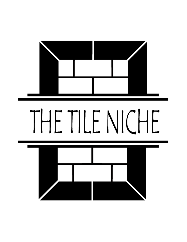 The Tile Niche